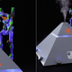 Illustration for article titled The Geekiest Humidifier Ive Ever Seen